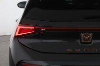 Cupra Born 150 kW