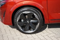 Nissan Qashqai N-Design 1.3 Dig-T 4WD Aut.
