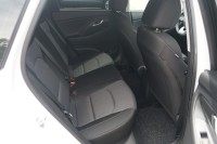 Hyundai i30 1.4 Trend