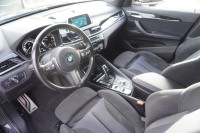 BMW X1 xDrive 18 d M Sport