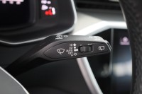 Audi A6 Avant 45 TFSI quattro design