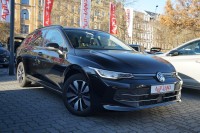 VW Golf VIII Variant 1.5 TSI Goal