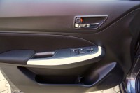 Suzuki Swift 1.2 M-Hybrid