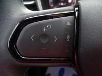 Lynk&Co 01 1.5 TD PHEV Aut.