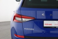 Skoda Kodiaq 2.0 TDI DSG 4x4