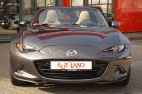 Mazda MX-5 2.0 RF-Selection