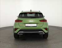 Kia xcee'd XCeed 1.5 T-GDI Aut.