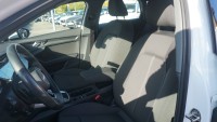 Audi A3 Sportback 40 1.4 TFSI e