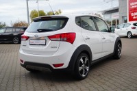 Hyundai ix20 1.6 Cross Line