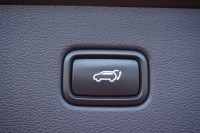 Hyundai Tucson 2.0 CRDi 4WD