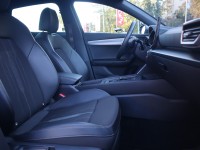 Cupra Formentor 2.0 TDI 4Drive