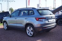 Skoda Karoq 1.5 TSI DSG Style