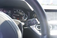 BMW 330 i xDrive M Sport Aut.