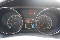 Mitsubishi ASX 1.6 Basis 2WD