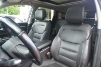 Renault Koleos 2.0 dCi