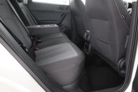 Seat Ateca 1.5 TSI Style DSG