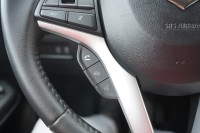 Suzuki Ignis 1.2 M-Hybrid Comfort+