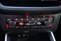 Seat Arona 1.0 TSI Xcellence