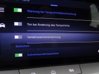 Opel Grandland 1.2DI Turbo Hybrid Aut.