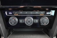 VW Passat Variant 2.0 TDI Elegance