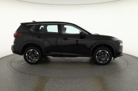 Nissan X-Trail 1.5 VC-T mHev Acenta Aut.