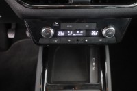 Skoda Kamiq 1.5 TSI