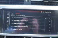 Audi A6 Avant 40 2.0 TDI S-Tronic