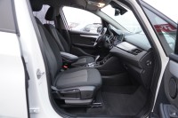 BMW 218 Active Tourer 218i