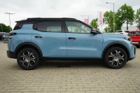 Citroen C3 Aircross Plus Hybrid 145 Aut.