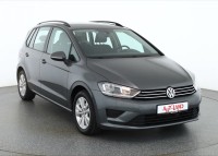 VW Golf Sportsvan VII 1.2 TSI Comfortline