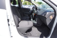 Dacia Logan II MCV Kombi 1.2 16V