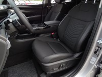 Hyundai Tucson 1.6T-GDI Aut.