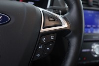 Ford Mondeo Turnier 2.0 Hybrid
