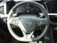 Opel Grandland GS-Line 1.2DI Turbo Aut.