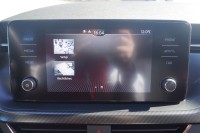 Skoda Kamiq 1.0 Monte Carlo