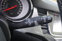 Opel Astra K ST 1.2 Opel 2020