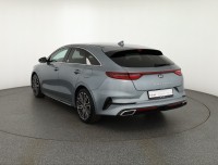 Kia pro_cee'd ProCeed 1.6 CRDI GT-Line Aut.
