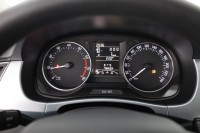 Skoda Fabia 1.0 MPI Ambition