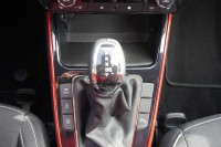 Skoda Fabia Monte Carlo 1.0 TSI DSG