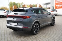 Cupra Formentor 2.0 TSI 4Drive