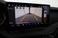 Skoda Octavia Combi Sportline 1.5 eTSI DSG