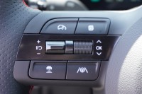 Hyundai Tucson 1.6T-GDI MHEV N-Line Aut.