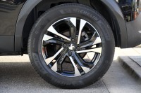 Peugeot 2008 1.2 PureTech Active Pack