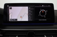 BMW 520 d M Sport MHEV