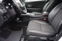 Honda HR-V 1.5 VTEC Comfort