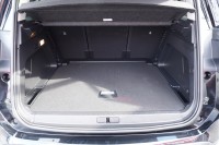 Citroen C5 X Aircross Max Hybrid 145 Aut.