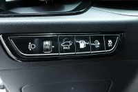 Kia Niro 1.6 GDI HEV Aut.