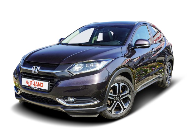 Honda HR-V 1.5 Executive