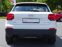 Audi Q2 1.5 35 TFSI S-Tronic