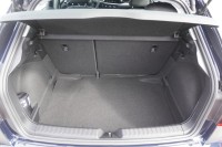 Audi A1 Sportback 30 1.0 TFSI